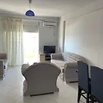 Apartment Andria