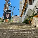 Apartment Andria