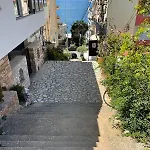 Apartment Andria